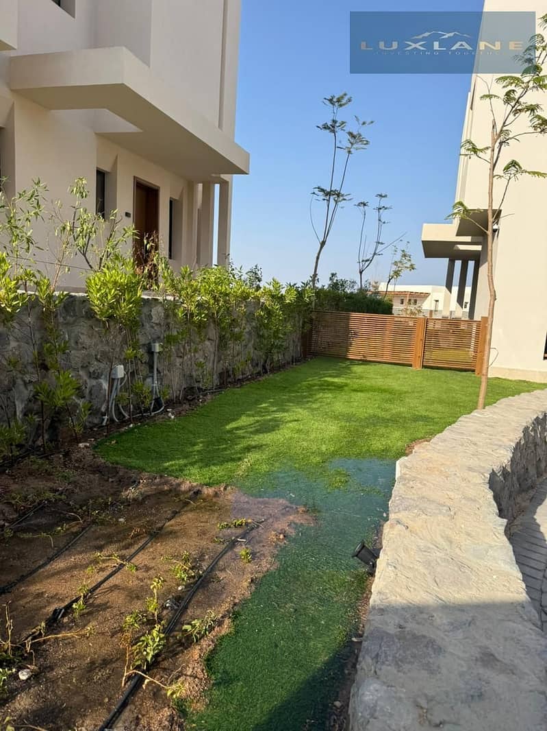 26 WhatsApp Image‏ 2025-12-21 at 13.42. 39 (2). jpeg