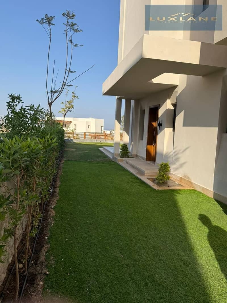 27 WhatsApp Image‏ 2025-12-21 at 13.42. 39 (1). jpeg