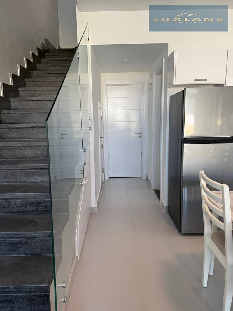 28 WhatsApp Image‏ 2025-12-21 at 13.42. 37. jpeg