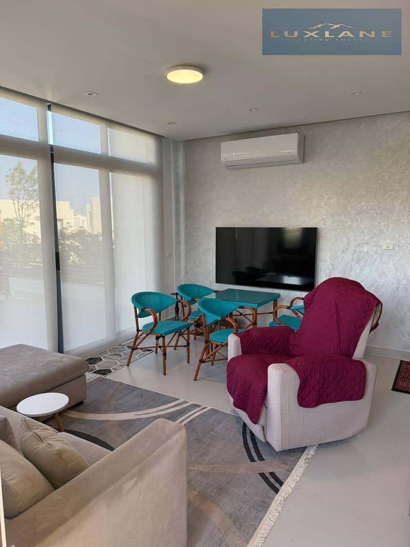 29 WhatsApp Image‏ 2025-12-21 at 13.42. 28 (2). jpeg