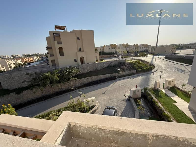 30 WhatsApp Image‏ 2025-12-21 at 13.42. 28 (1). jpeg