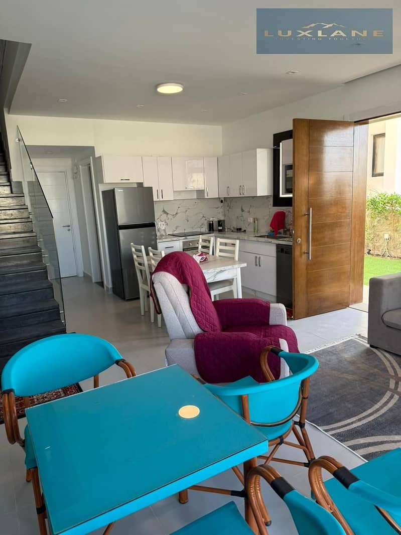 31 WhatsApp Image‏ 2025-12-21 at 13.42. 28. jpeg