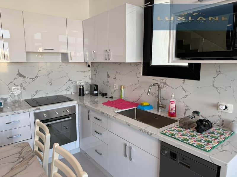 32 WhatsApp Image‏ 2025-12-21 at 13.42. 27 (1). jpeg