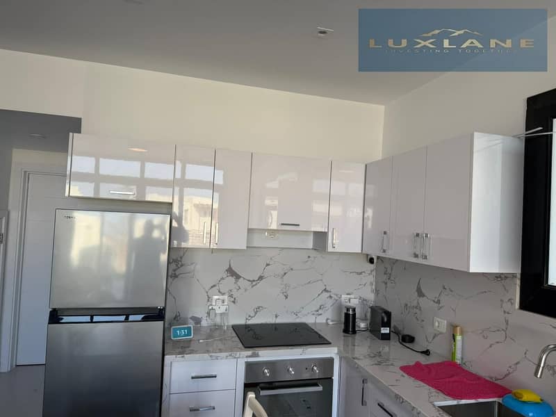 33 WhatsApp Image‏ 2025-12-21 at 13.42. 27. jpeg