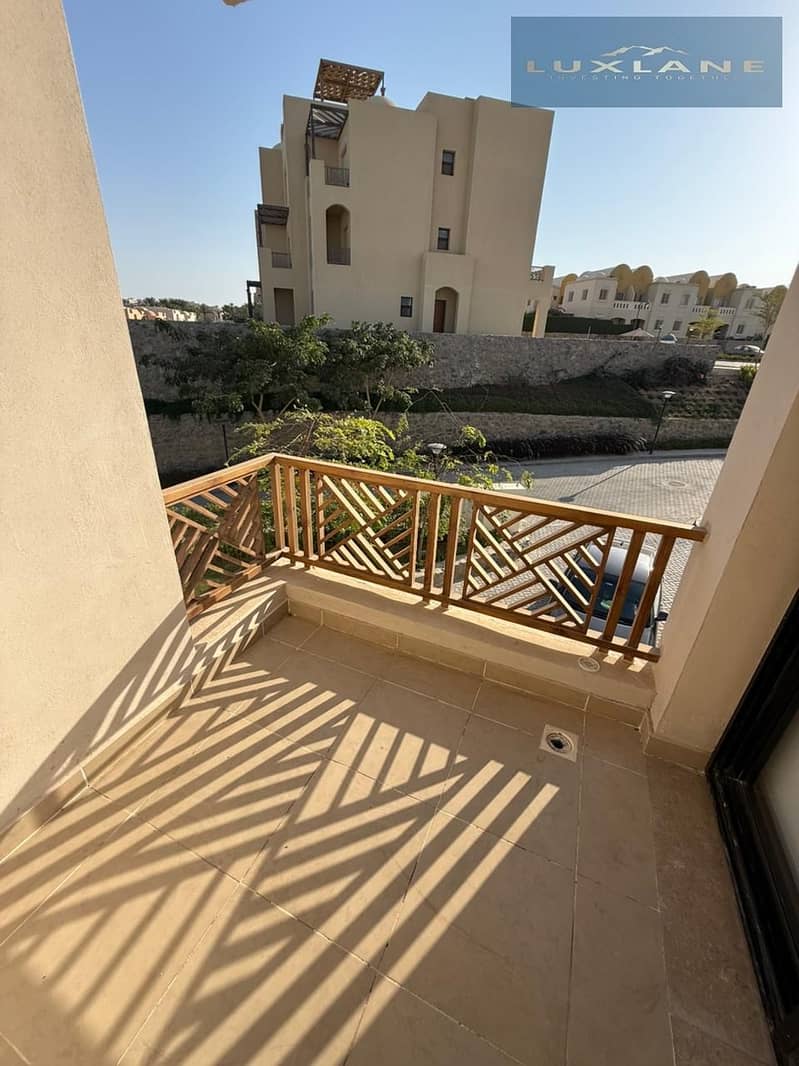 34 WhatsApp Image‏ 2025-12-21 at 13.42. 26 (2). jpeg