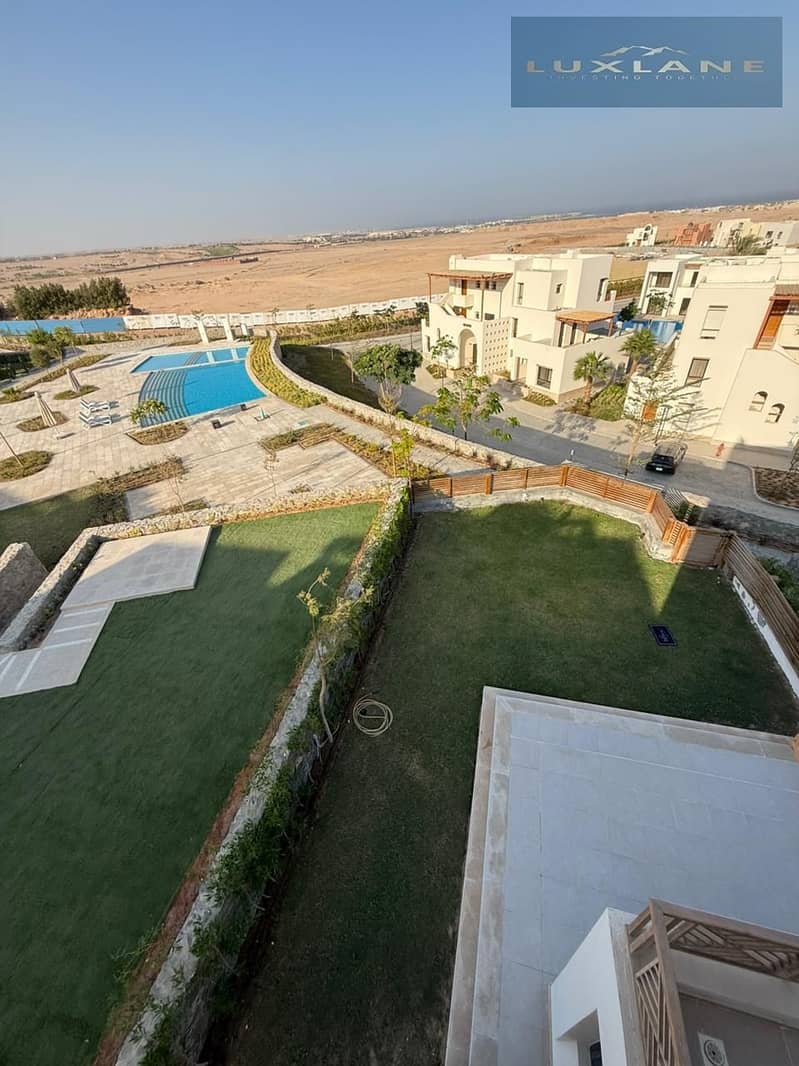 35 WhatsApp Image‏ 2025-12-21 at 13.42. 26 (1). jpeg