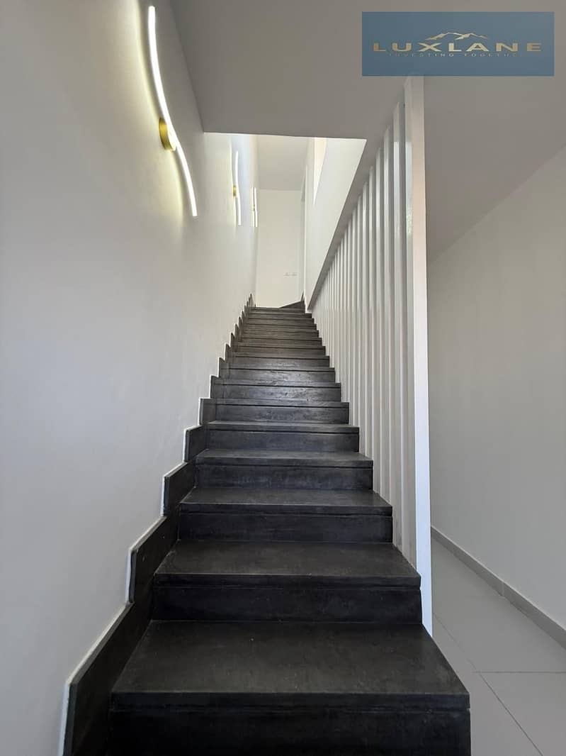 36 WhatsApp Image‏ 2025-12-21 at 13.42. 25 (2). jpeg