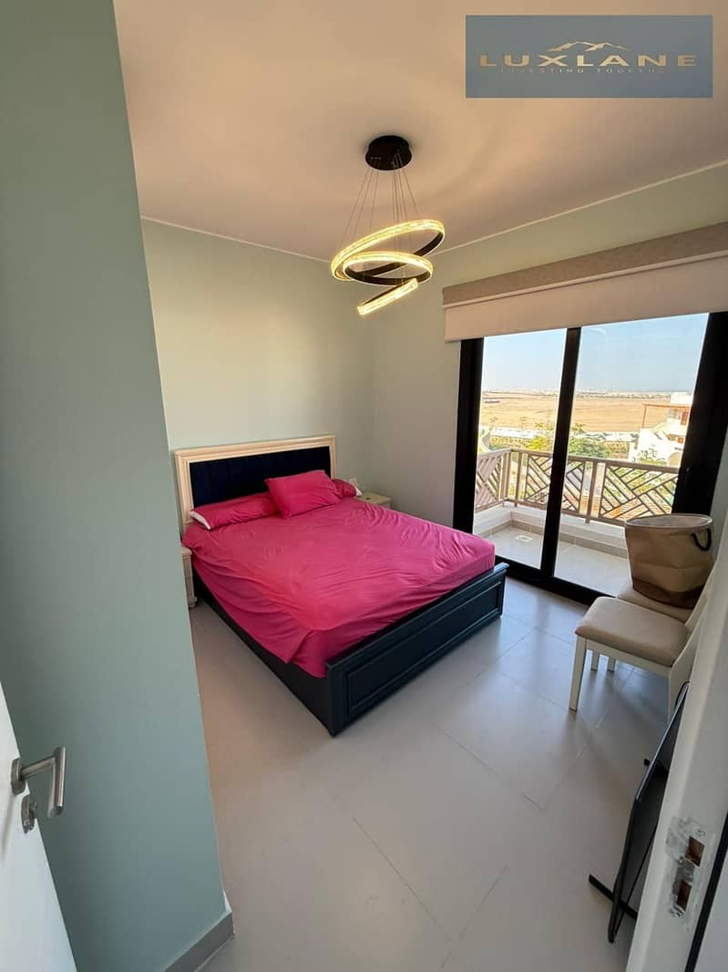 37 WhatsApp Image‏ 2025-12-21 at 13.42. 24 (1). jpeg