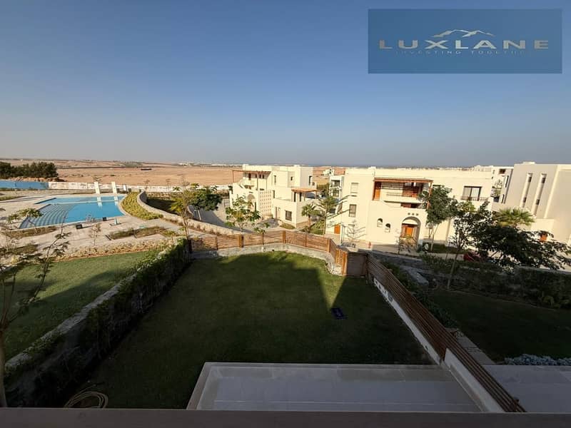 38 WhatsApp Image‏ 2025-12-21 at 13.42. 23 (2). jpeg