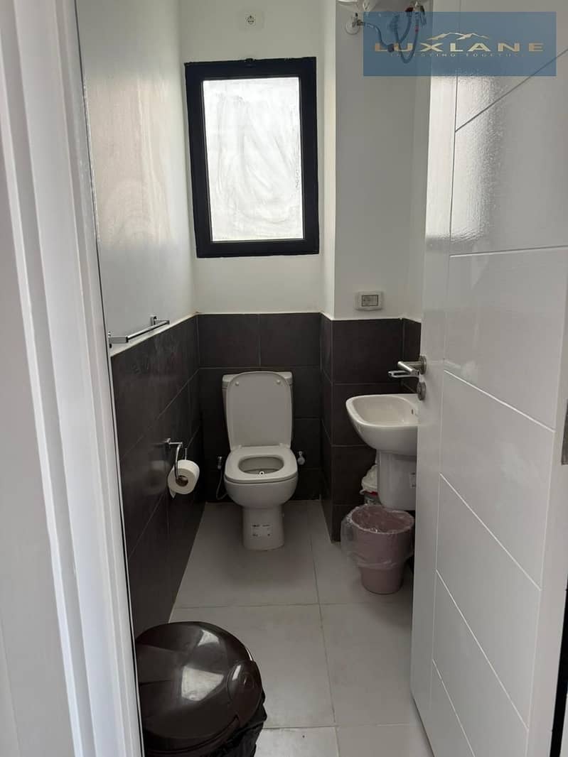 39 WhatsApp Image‏ 2025-12-21 at 13.42. 23 (1). jpeg