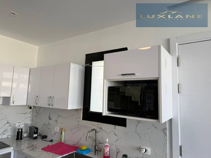 40 WhatsApp Image‏ 2025-12-21 at 13.42. 23. jpeg