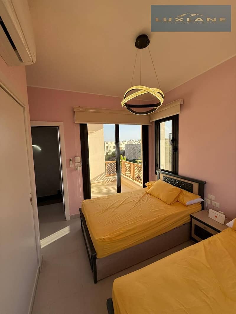 41 WhatsApp Image‏ 2025-12-21 at 13.42. 22 (2). jpeg