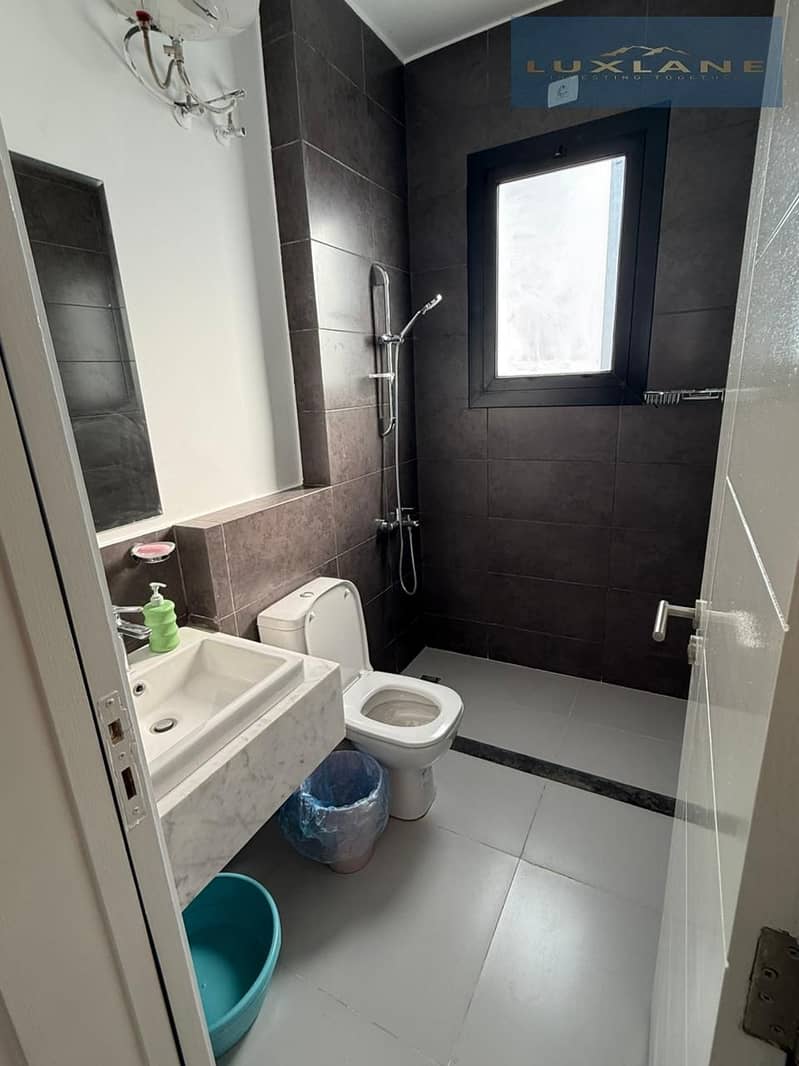 42 WhatsApp Image‏ 2025-12-21 at 13.42. 22 (1). jpeg