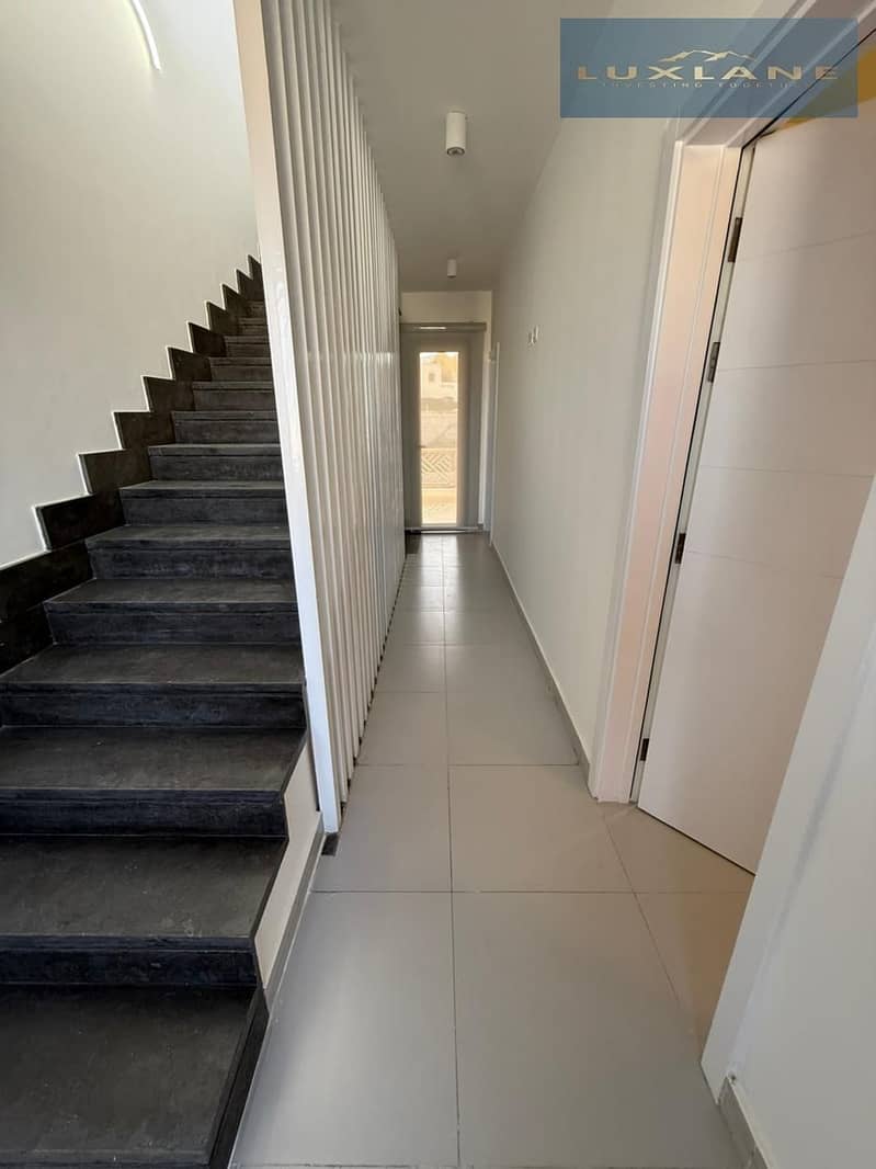 43 WhatsApp Image‏ 2025-12-21 at 13.42. 22. jpeg