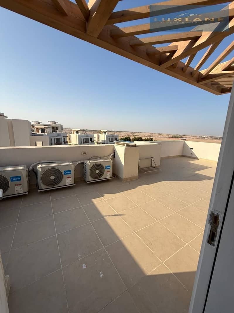 44 WhatsApp Image‏ 2025-12-21 at 13.42. 21 (3). jpeg