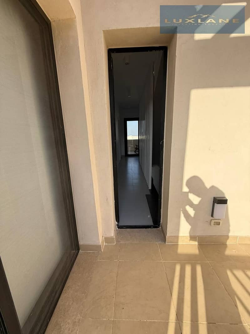 45 WhatsApp Image‏ 2025-12-21 at 13.42. 21 (1). jpeg