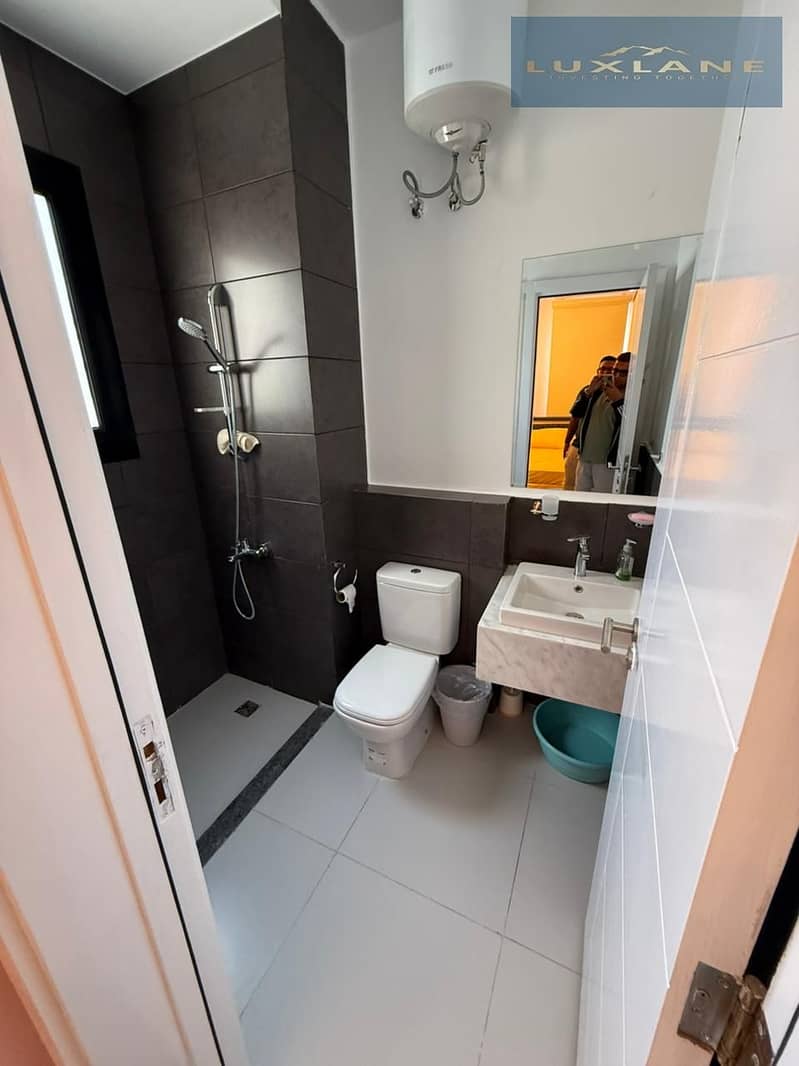 46 WhatsApp Image‏ 2025-12-21 at 13.42. 20 (1). jpeg