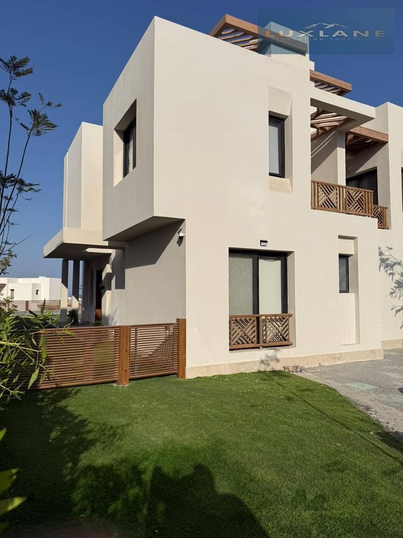 47 WhatsApp Image‏ 2025-12-21 at 13.42. 20. jpeg