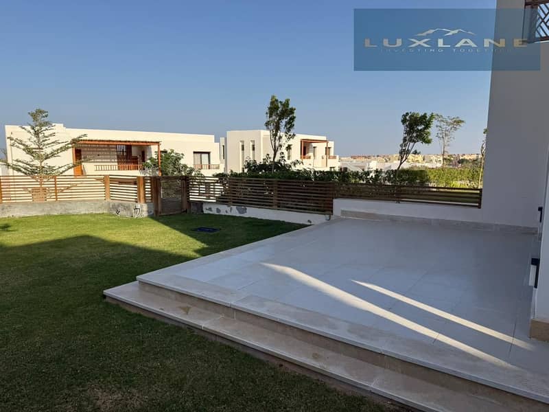 48 WhatsApp Image‏ 2025-12-21 at 13.42. 19 (1). jpeg