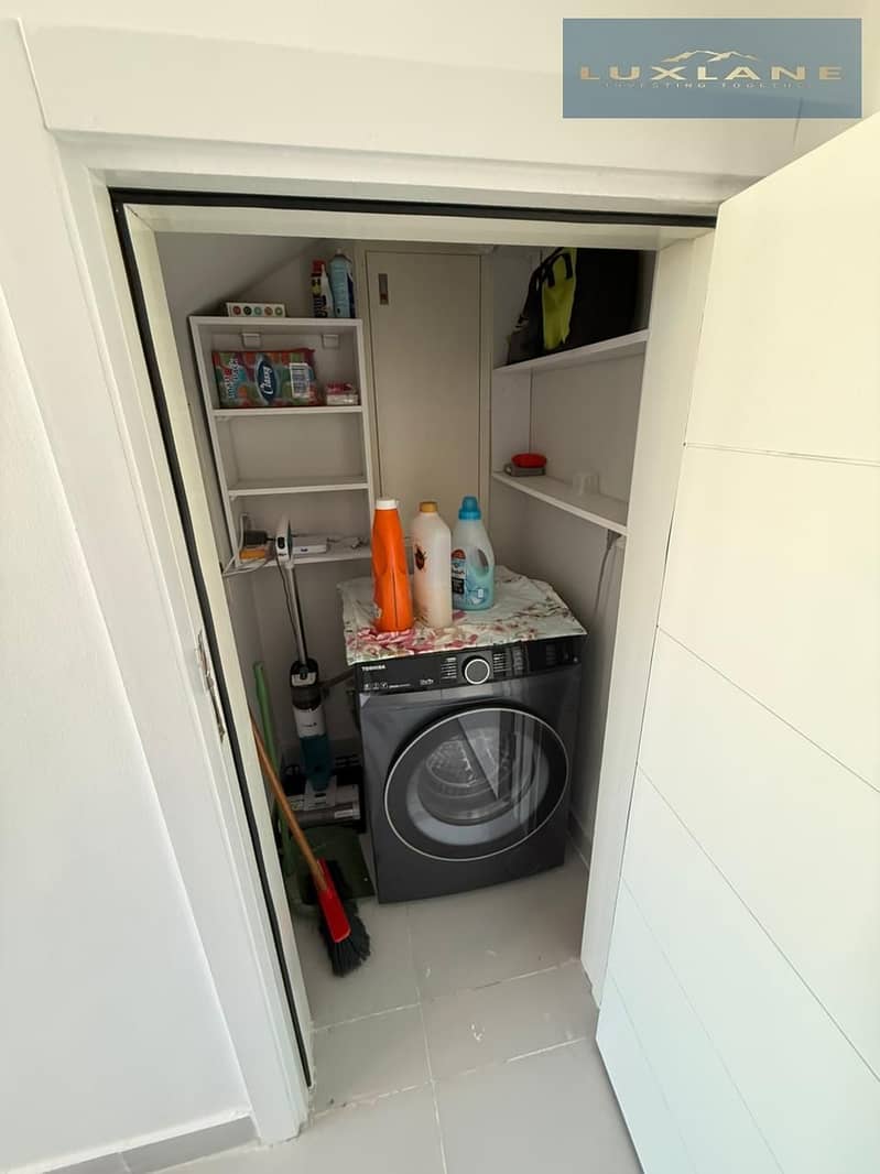 49 WhatsApp Image‏ 2025-12-21 at 13.42. 19. jpeg