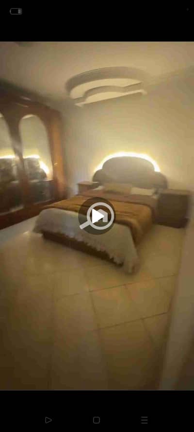 2 Bedroom Flat for Rent in Maadi, Cairo - 1000425623. jpg