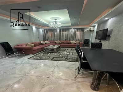 3 Bedroom Flat for Rent in Sheraton, Cairo - Y12 (Copy). jpg