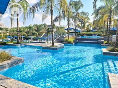 تاون هاوس 3 غرف نوم للايجار في الشيخ زايد، الجيزة - f4a12778-e354-4e72-84d9-d887a107e066. jpeg