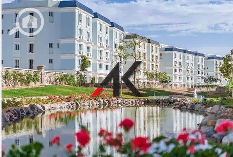 WhatsApp Image 2023-08-13 at 3.17. 45 PM. jpeg WhatsApp Image 2023-08-13 at 3.17. 45 PM. jpeg