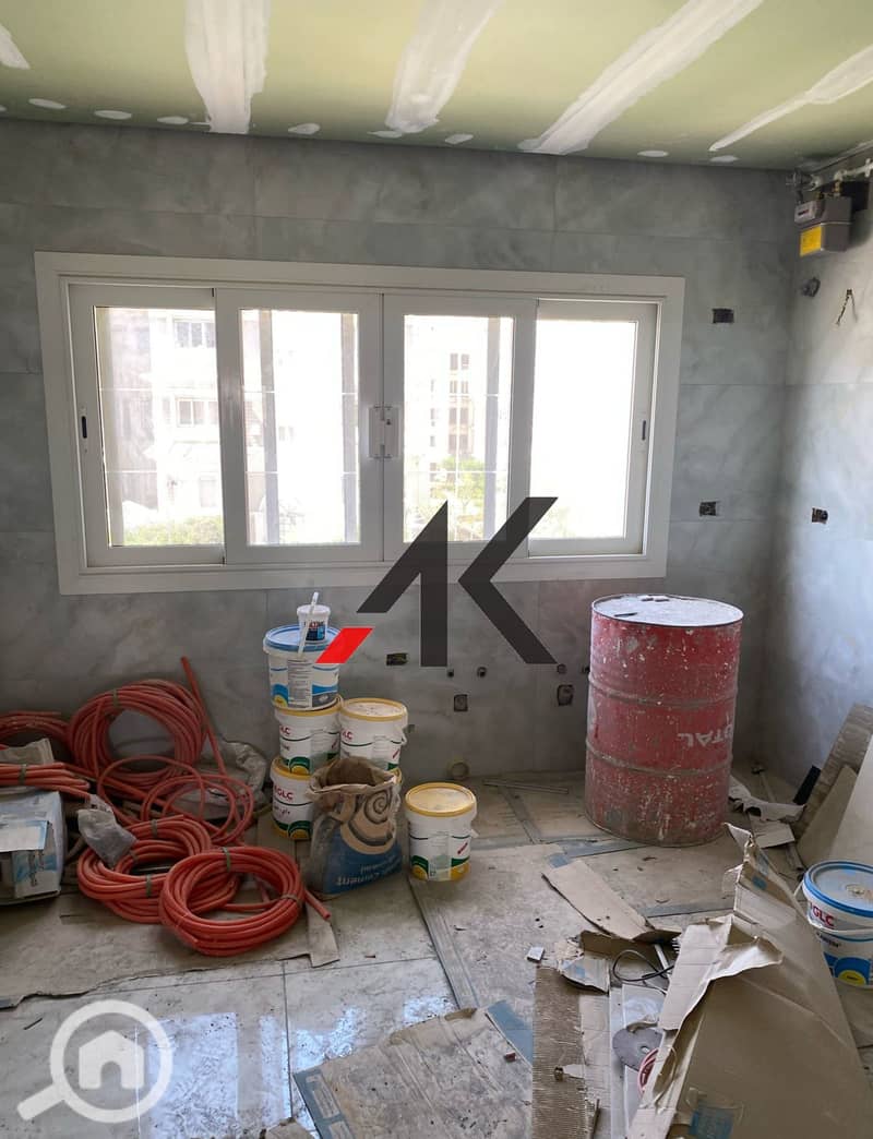 2 WhatsApp Image 2025-12-25 at 4.37. 39 PM (3). jpeg