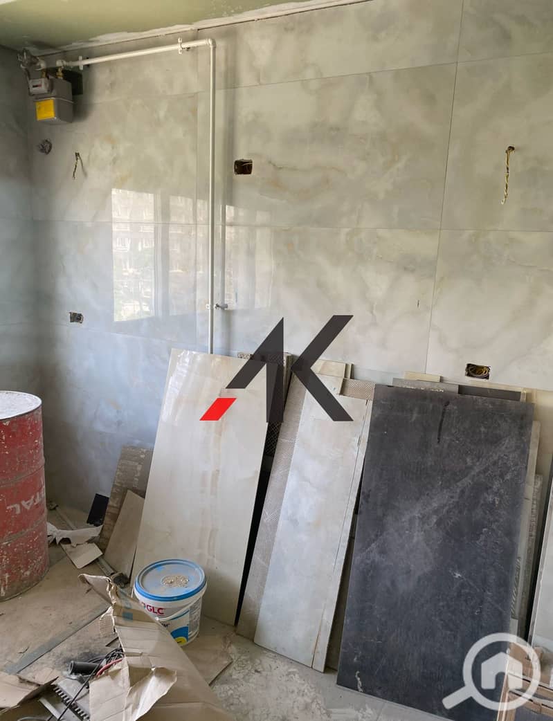 3 WhatsApp Image 2025-12-25 at 4.37. 40 PM (2). jpeg