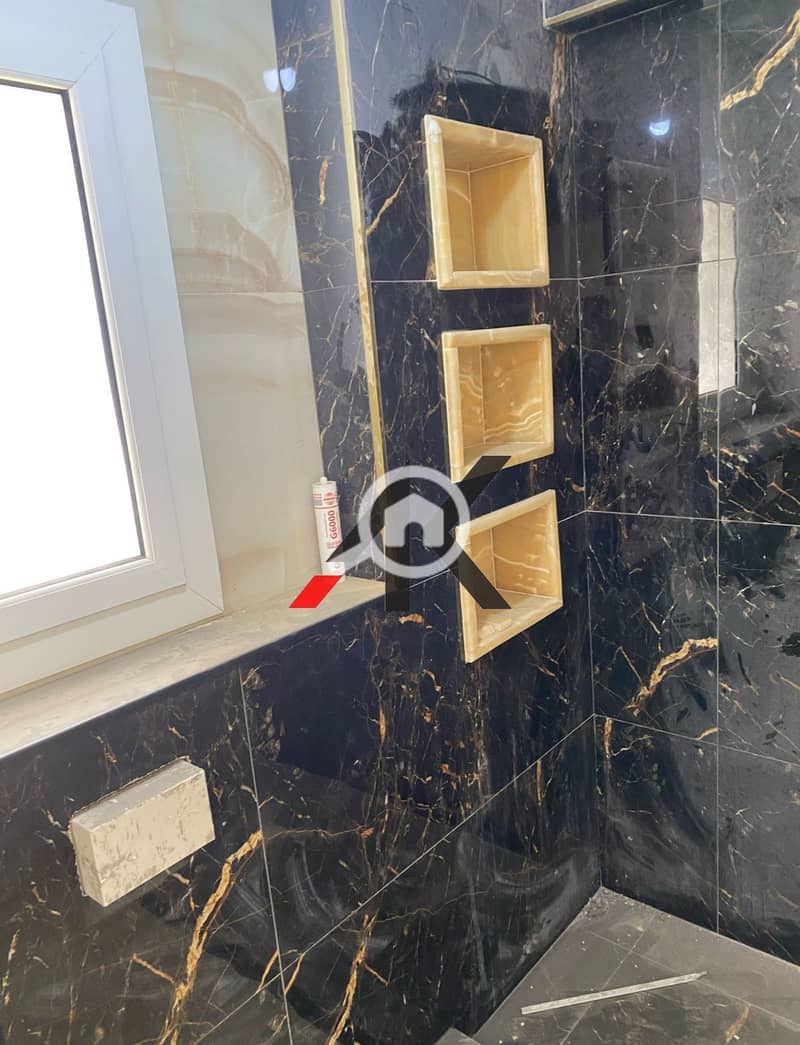 4 WhatsApp Image 2025-12-25 at 4.37. 39 PM (2). jpeg