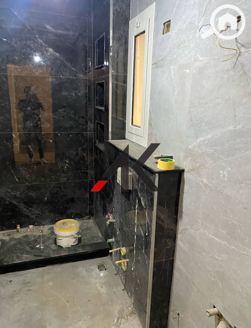 5 WhatsApp Image 2025-12-25 at 4.37. 39 PM (1). jpeg