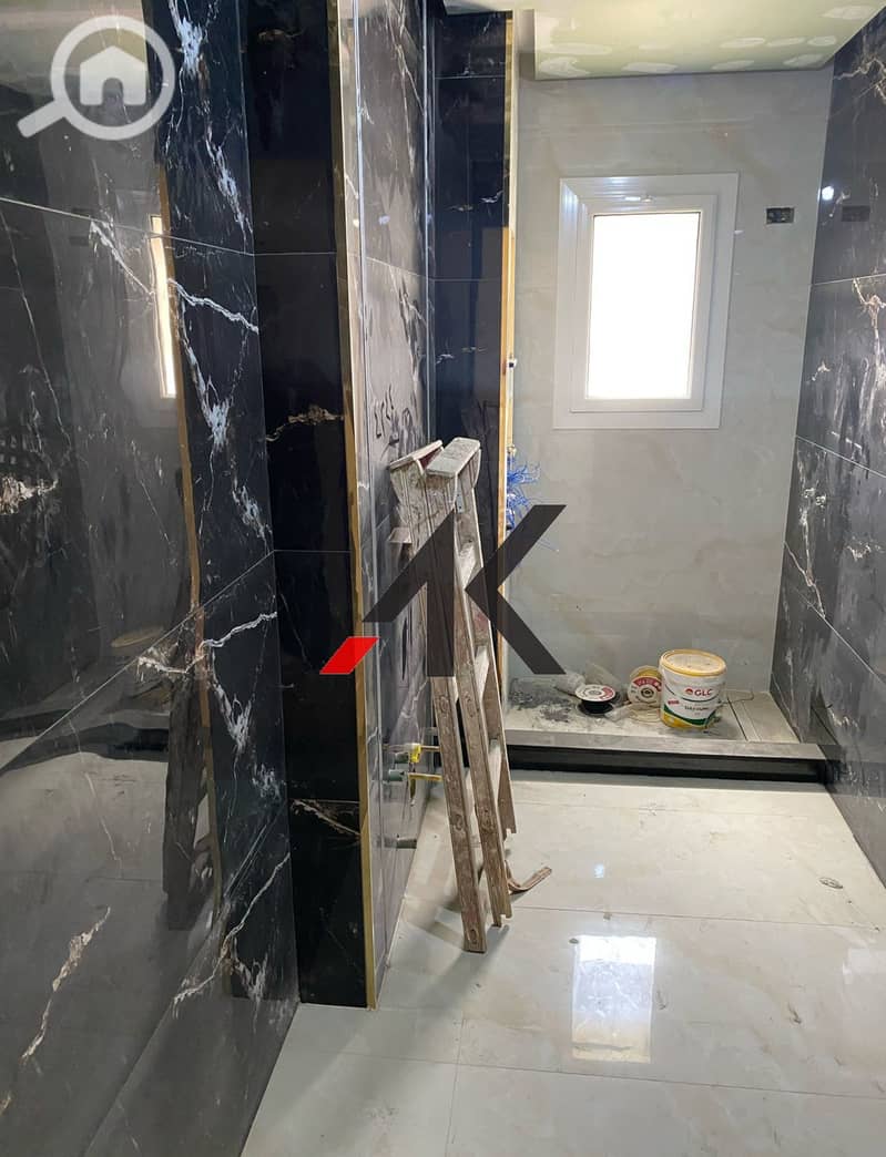 6 WhatsApp Image 2025-12-25 at 4.37. 39 PM. jpeg