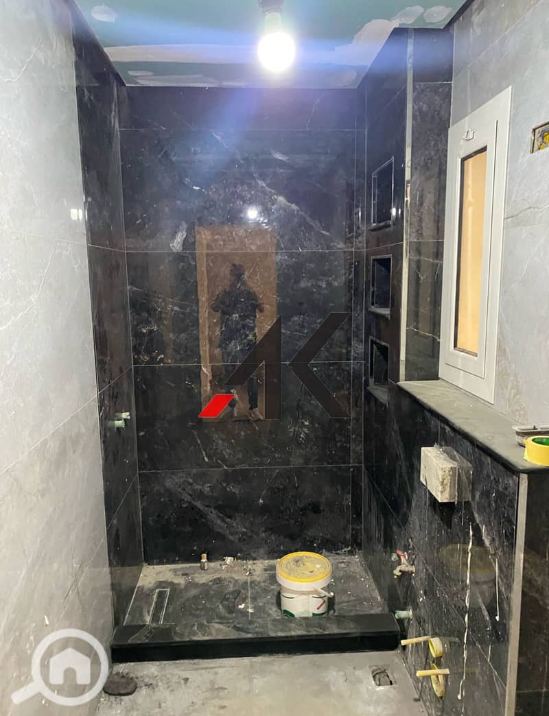 7 WhatsApp Image 2025-12-25 at 4.37. 40 PM (1). jpeg