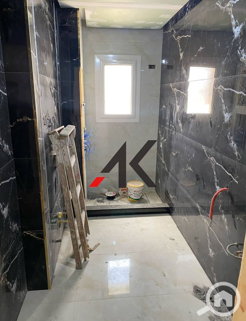 8 WhatsApp Image 2025-12-25 at 4.37. 40 PM. jpeg