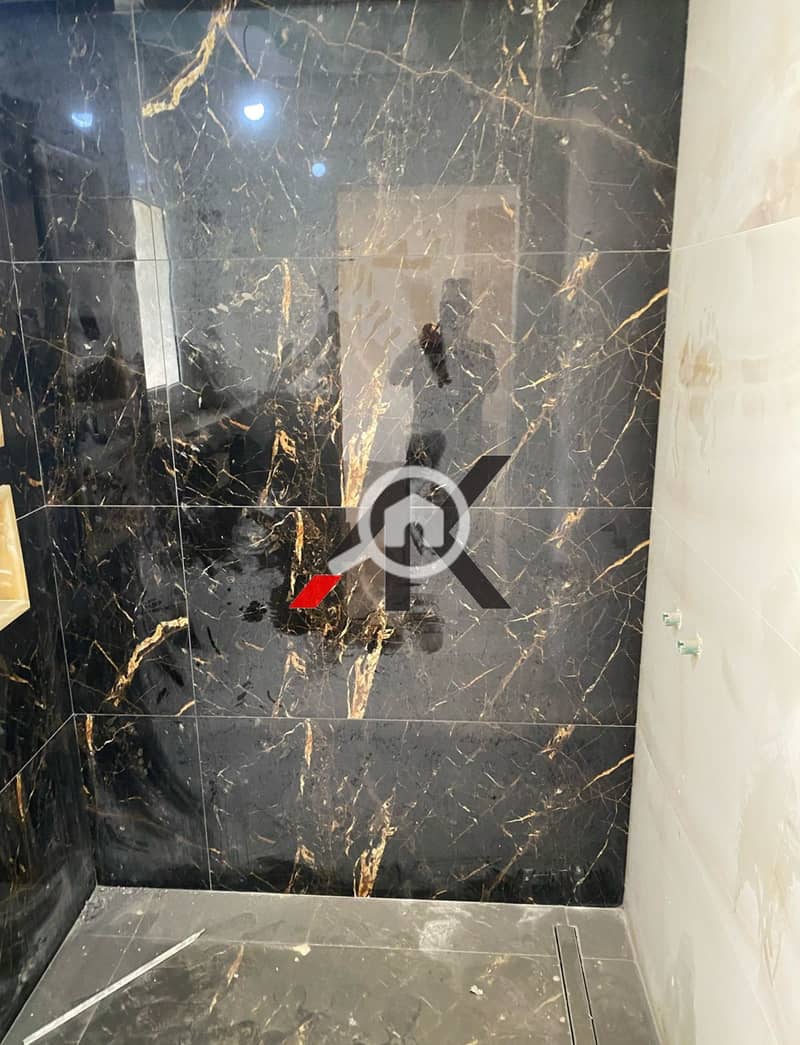 9 WhatsApp Image 2025-12-25 at 4.37. 40 PM (3). jpeg