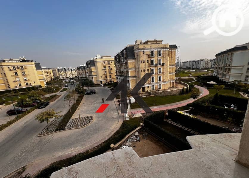 10 WhatsApp Image 2025-04-27 at 2.15. 25 PM (1). jpeg