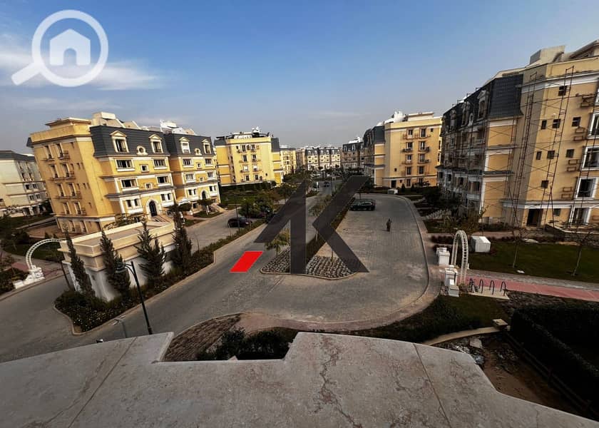 11 WhatsApp Image 2025-04-27 at 2.15. 25 PM. jpeg