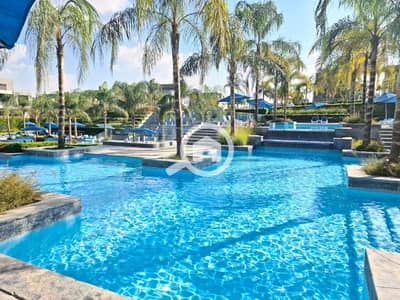 تاون هاوس 4 غرف نوم للايجار في الشيخ زايد، الجيزة - f4a12778-e354-4e72-84d9-d887a107e066. jpeg