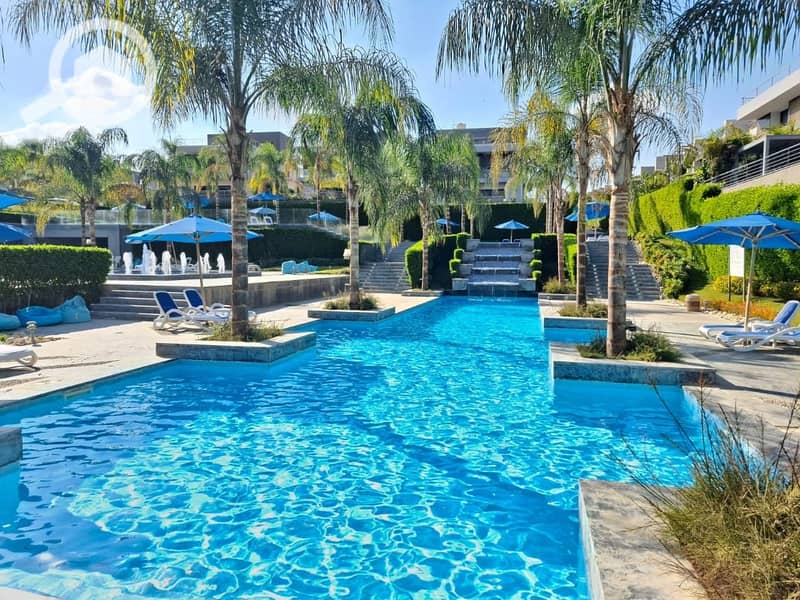 3 25fae1c2-b640-401c-9a95-11879be2a6a6. jpeg