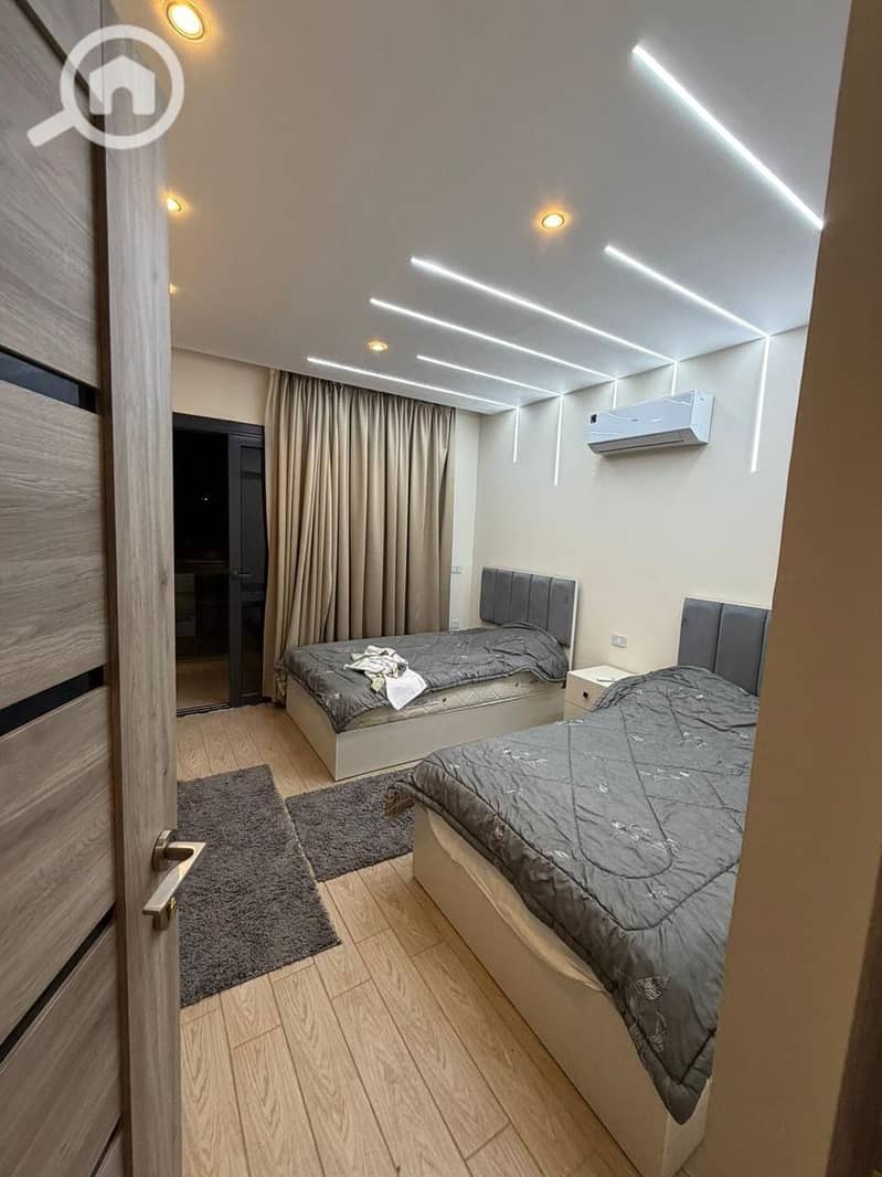 8 061538a3-752a-4a93-b65e-17a09dcf3b82. jpeg