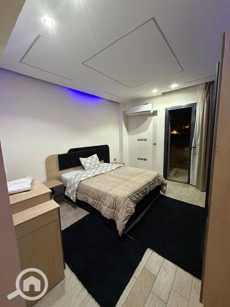 9 7cb78041-67c9-494f-9e0f-451631b7f497. jpeg