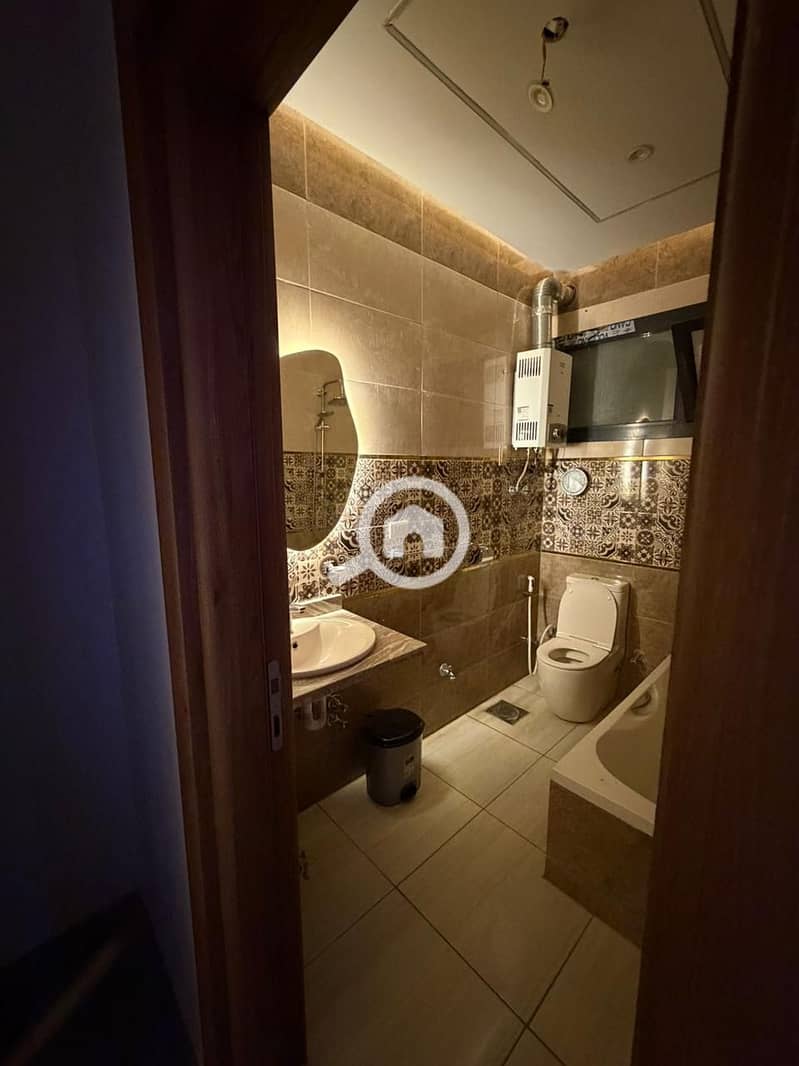 11 20911f86-715c-4816-a875-a155be51a684. jpeg