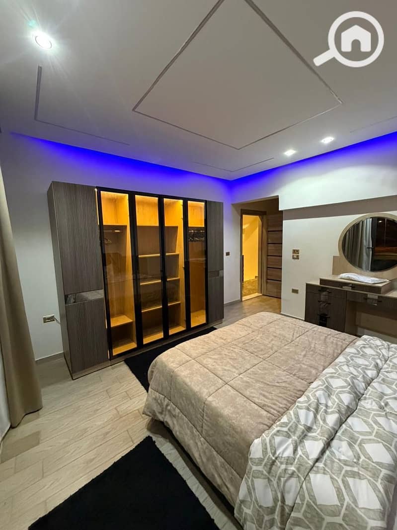 17 c12e1f17-26bc-4789-af90-281be3f1e542. jpeg