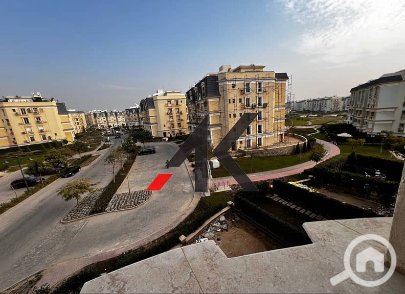 7 WhatsApp Image 2024-09-24 at 12.59. 55 PM (1). jpeg