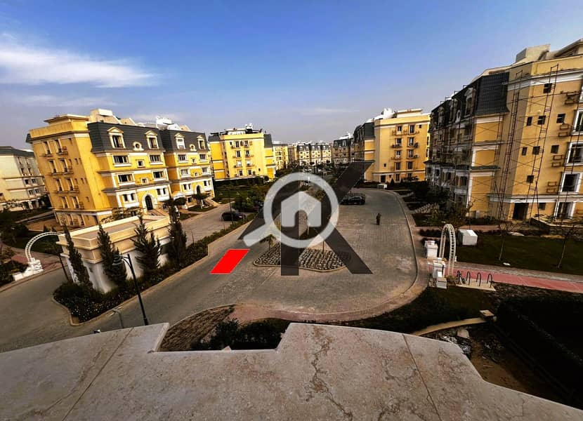 8 WhatsApp Image 2024-09-24 at 12.59. 55 PM. jpeg