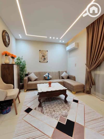 فلیٹ 2 غرفة نوم للايجار في الشيخ زايد، الجيزة - a887d06d-ecbe-41ed-9250-0ffedea26d4f. jpg