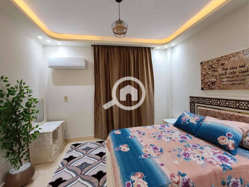 5 05dfe817-c95c-4121-a461-acd8a1fae75f. jpg