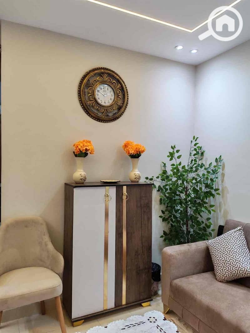 6 1e8fbc2b-4fc3-4edc-8c4a-e4966aeccdc2. jpg