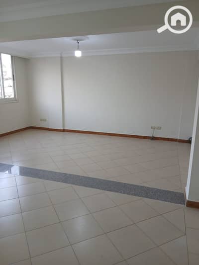 3 Bedroom Apartment for Rent in Maadi, Cairo - cd69e260-958e-4a53-a6cf-7281b75278f7. jpeg